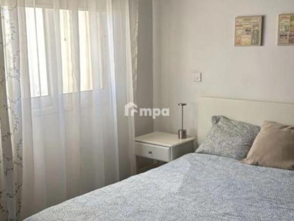 2 bedroom apartment for sale larnaca municipality larnaca 8072064 image 14978045