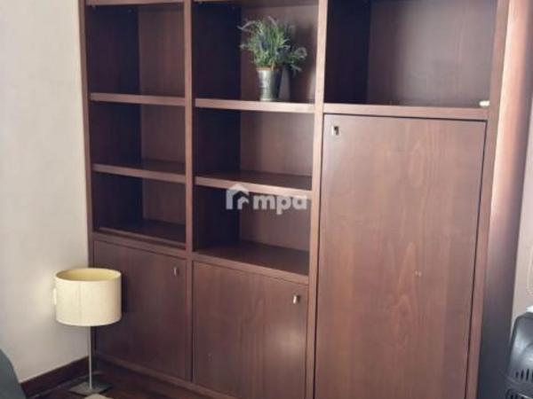 2 bedroom apartment for sale larnaca municipality larnaca 8072064 image 14978047