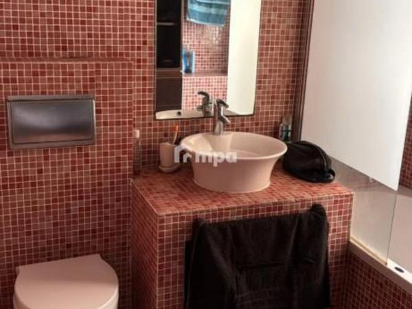 2 bedroom apartment for sale larnaca municipality larnaca 8072064 image 14978049