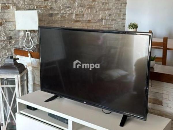 2 bedroom apartment for sale larnaca municipality larnaca 8072064 image 14978050