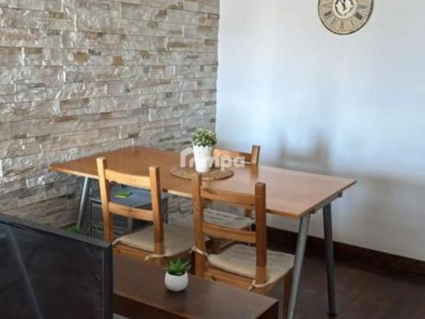 2 bedroom apartment for sale larnaca municipality larnaca 8072064 image 14978052