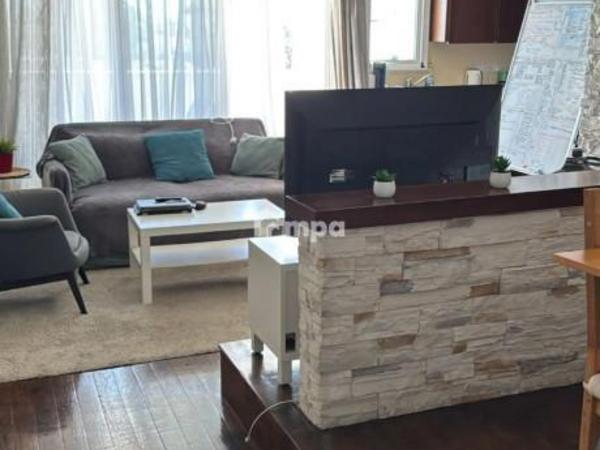 2 bedroom apartment for sale larnaca municipality larnaca 8072064 image 14978054