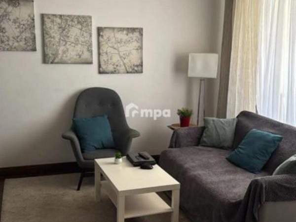 2 bedroom apartment for sale larnaca municipality larnaca 8072064 image 14978055