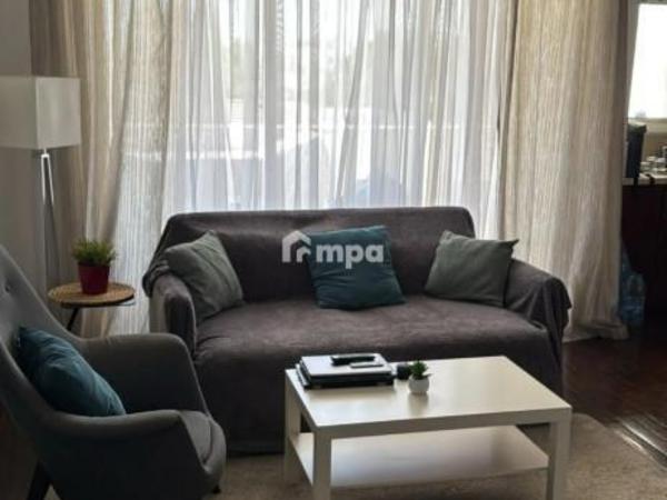 2 bedroom apartment for sale larnaca municipality larnaca 8072064 image 14978057