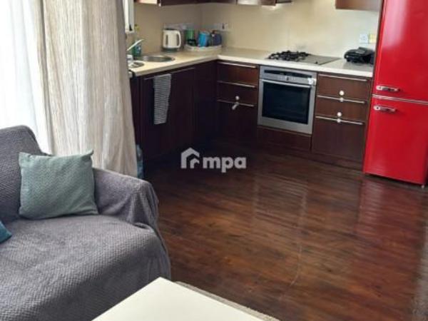 2 bedroom apartment for sale larnaca municipality larnaca 8072064 image 14978058