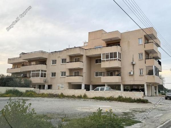 2 bedroom apartment for sale larnaca municipality larnaca 8413064 image 16250305