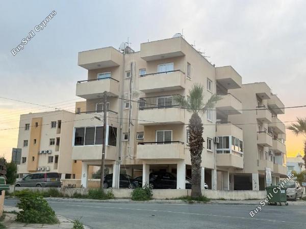 2 bedroom apartment for sale larnaca municipality larnaca 8413064 image 16250306
