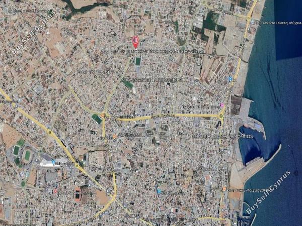 2 bedroom apartment for sale larnaca municipality larnaca 8413064 image 16807049
