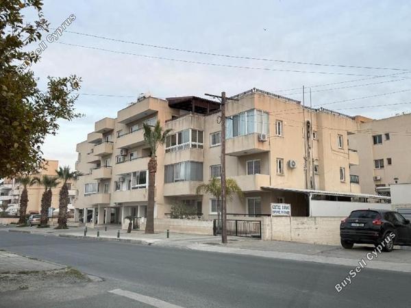 2 bedroom apartment for sale larnaca municipality larnaca 8413064 image 16807056