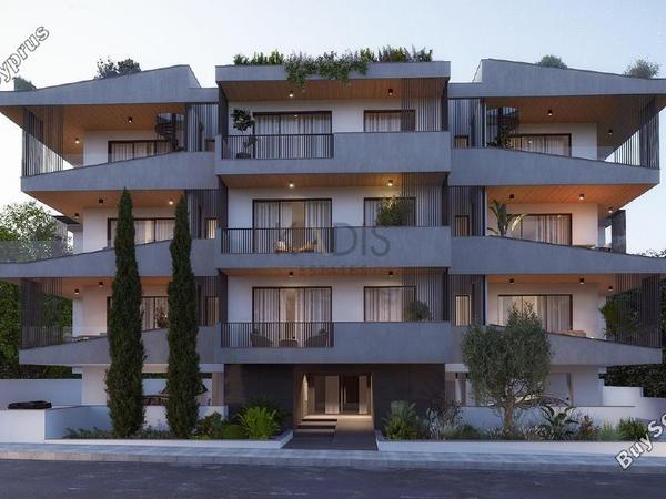 2 bedroom apartment for sale latsia nicosia 8676064 image 16067590