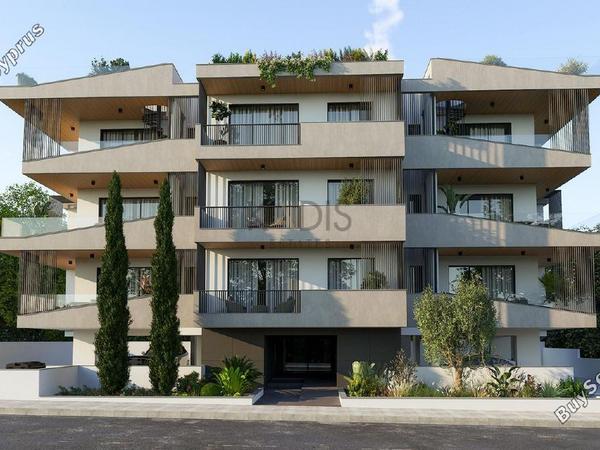 2 bedroom apartment for sale latsia nicosia 8676064 image 16067594