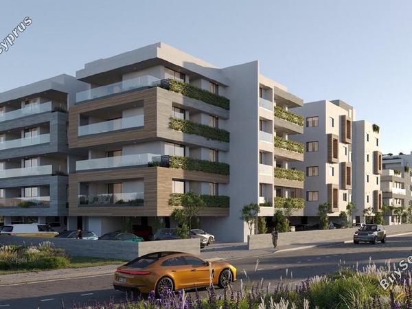 2 bedroom apartment for sale livadia larnacas larnaca 1608064 image 16615222