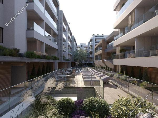 2 bedroom apartment for sale livadia larnacas larnaca 1608064 image 16615227