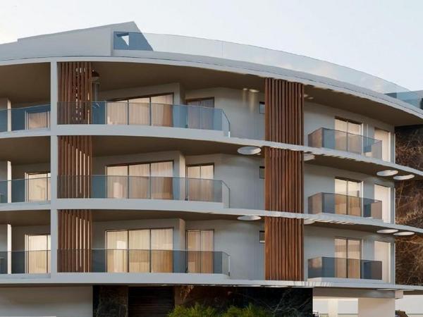 2 bedroom apartment for sale livadia larnacas larnaca 1767064 image 15623802