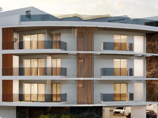 2 bedroom apartment for sale livadia larnacas larnaca 1767064 image 15623804