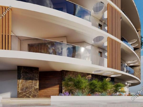 2 bedroom apartment for sale livadia larnacas larnaca 1767064 image 15623806