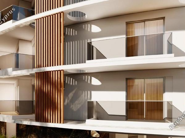 2 bedroom apartment for sale livadia larnacas larnaca 1767064 image 15623809