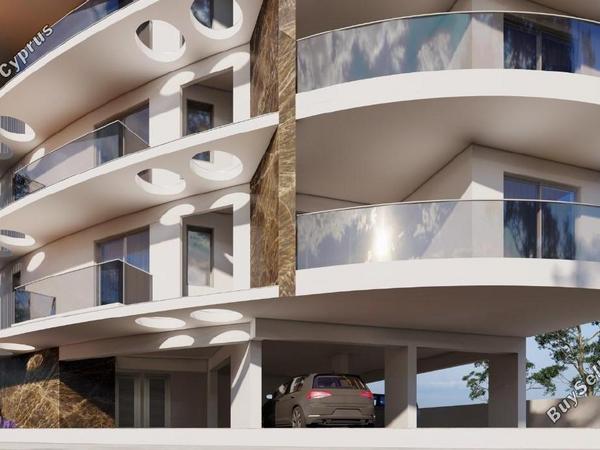 2 bedroom apartment for sale livadia larnacas larnaca 1767064 image 15623811