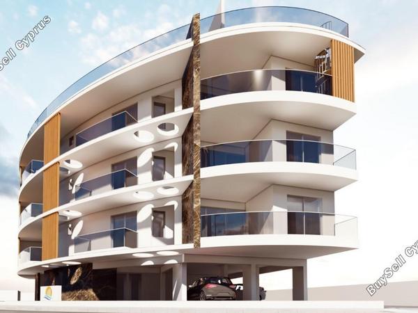 2 bedroom apartment for sale livadia larnacas larnaca 1767064 image 15623813