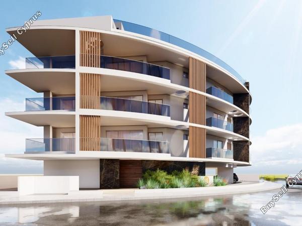 2 bedroom apartment for sale livadia larnacas larnaca 1767064 image 15623815