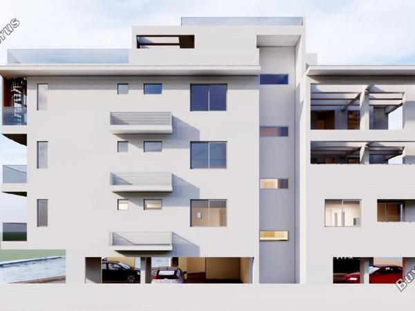 2 bedroom apartment for sale livadia larnacas larnaca 1767064 image 15623821