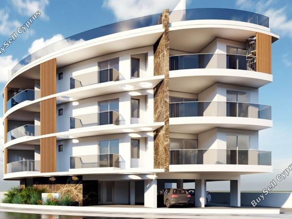 2 bedroom apartment for sale livadia larnacas larnaca 1767064 image 15623825