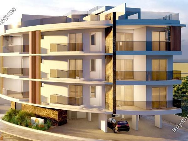 2 bedroom apartment for sale livadia larnacas larnaca 1767064 image 15623828