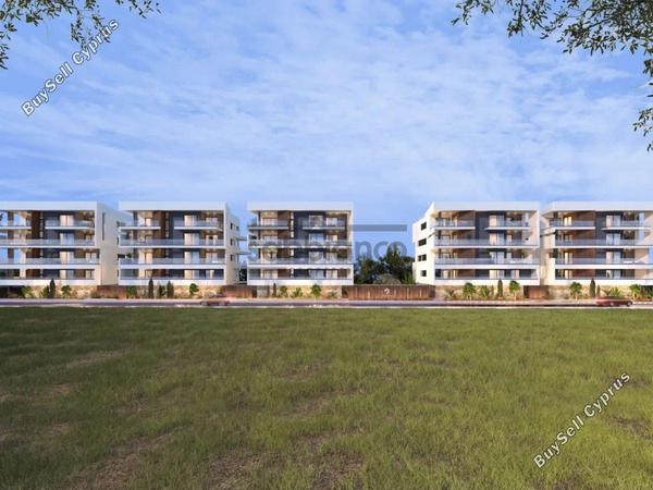 2 bedroom apartment for sale livadia larnacas larnaca 8737064 image 16352151