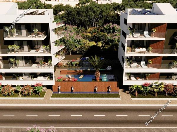 2 bedroom apartment for sale livadia larnacas larnaca 8737064 image 16352155