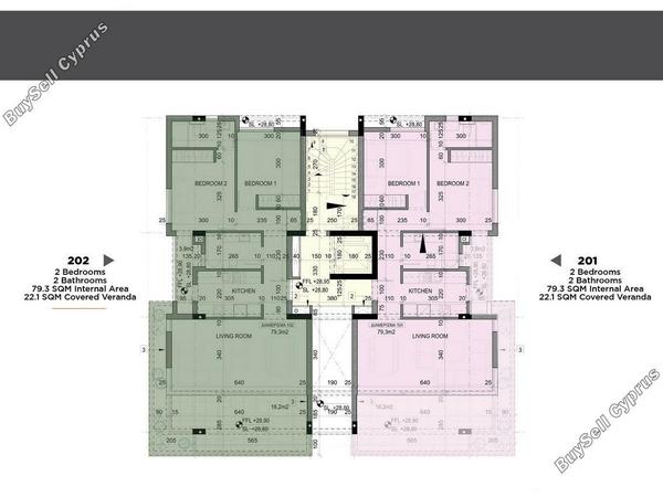 2 bedroom apartment for sale mackenzie larnaca 8020064 image 12820178