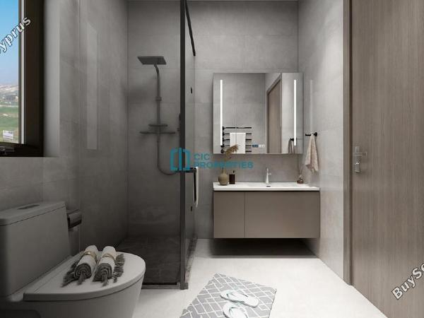 2 bedroom apartment for sale oroklini larnaca 7821064 image 11097806