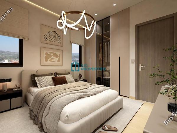 2 bedroom apartment for sale oroklini larnaca 7821064 image 11097809
