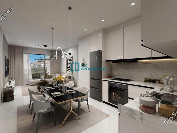 2 bedroom apartment for sale oroklini larnaca 7821064 image 11097810