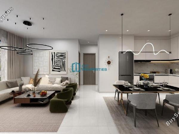 2 bedroom apartment for sale oroklini larnaca 7821064 image 11097811