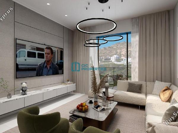 2 bedroom apartment for sale oroklini larnaca 7821064 image 11097814