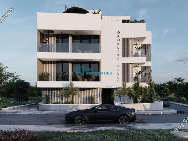 2 bedroom apartment for sale oroklini larnaca 7821064 image 11097818
