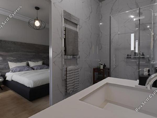 2 bedroom apartment for sale paphos municipality paphos 8351064 image 14444087