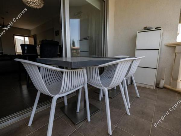 2 bedroom apartment for sale paralimni famagusta 8249064 image 13866345