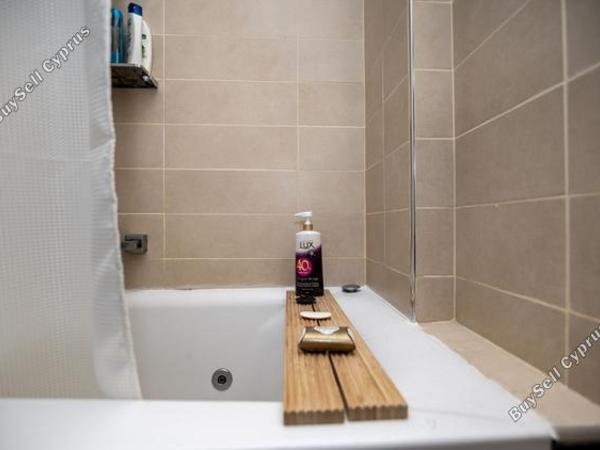 2 bedroom apartment for sale paralimni famagusta 8249064 image 13866349