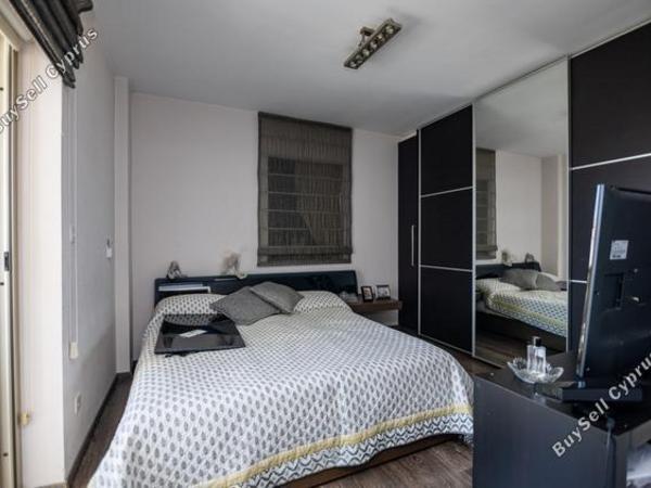 2 bedroom apartment for sale paralimni famagusta 8249064 image 13866350
