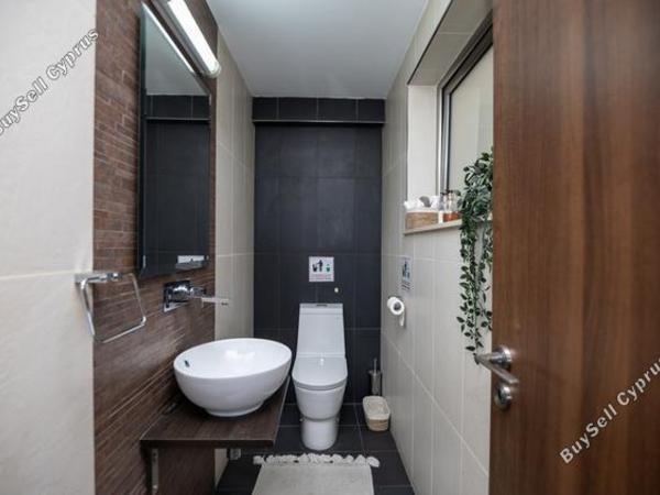 2 bedroom apartment for sale paralimni famagusta 8249064 image 13866352