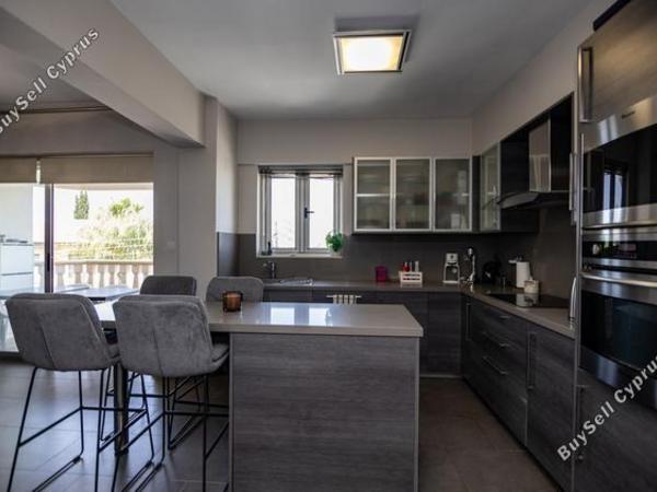 2 bedroom apartment for sale paralimni famagusta 8249064 image 13866353