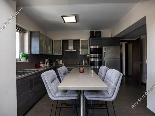 2 bedroom apartment for sale paralimni famagusta 8249064 image 13866354