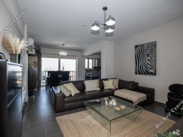 2 bedroom apartment for sale paralimni famagusta 8249064 image 13866356