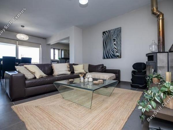 2 bedroom apartment for sale paralimni famagusta 8249064 image 13866357