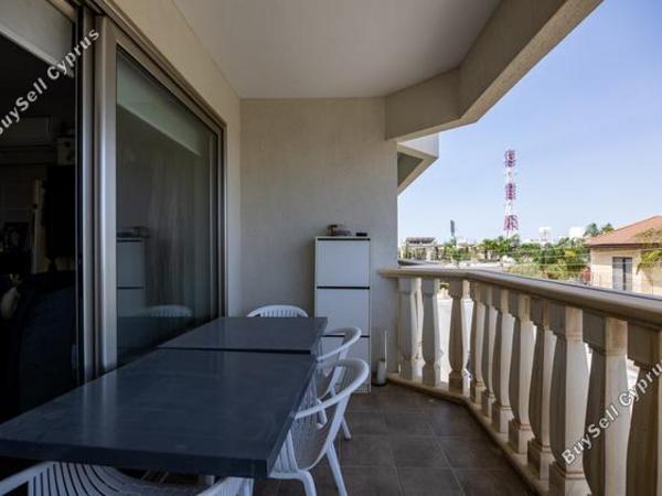 2 bedroom apartment for sale paralimni famagusta 8249064 image 14109446