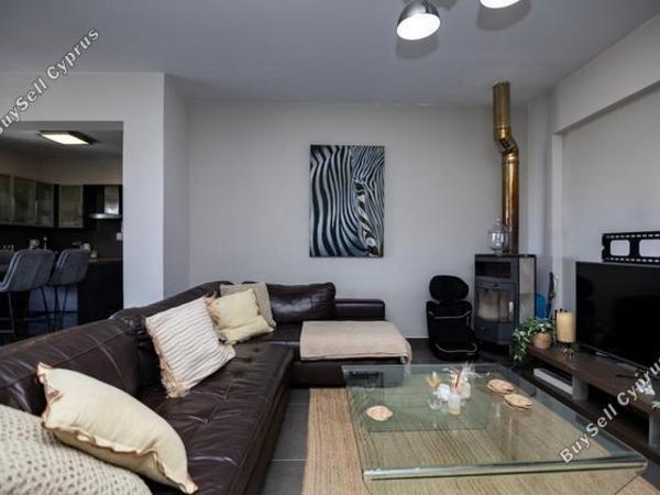 2 bedroom apartment for sale paralimni famagusta 8249064 image 14109447
