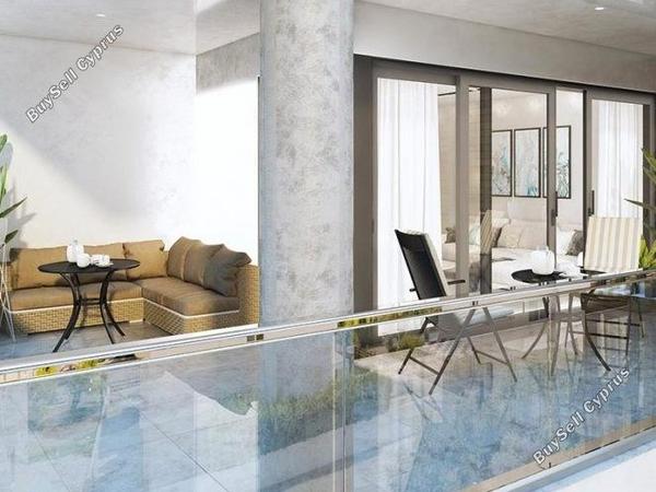2 bedroom apartment for sale potamos germasogeias limassol 1137064 image 16626990