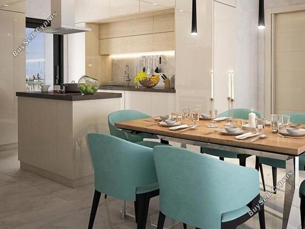 2 bedroom apartment for sale potamos germasogeias limassol 1137064 image 16626993