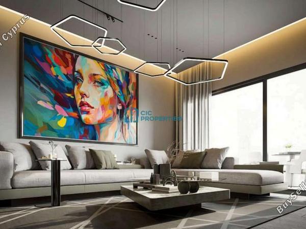 2 bedroom apartment for sale sotiros agios ioannis larnaca larnaca 7899064 image 11098539